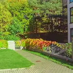 Apartment Baltic