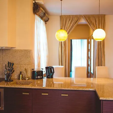 Baltic * Świnoujście