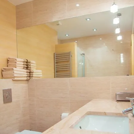 Baltic * Świnoujście