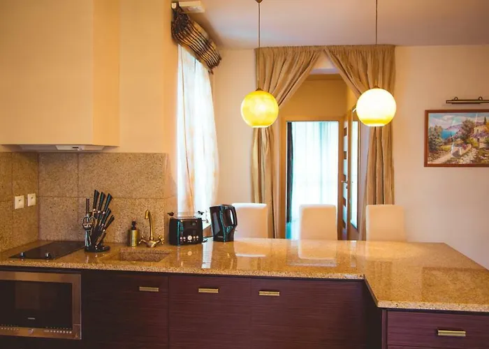 Baltic * Świnoujście