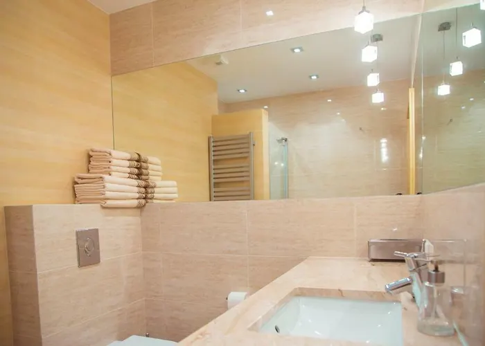 Baltic * Świnoujście